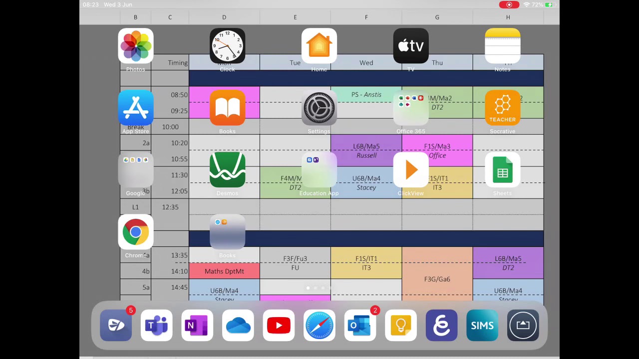 office 365 for mac couldn office 365 for mac couldn