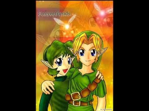 legend-of-zelda:twilight-princess-music-sacred-grove