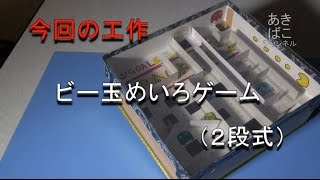 夏休みの自由研究に使える 空き箱の工作アイデア13選 簡単 楽しい作り方もご紹介 暮らし の 夏休みの自由研究に使える 空き箱の工作アイデア13選 簡単 楽しい作り方もご紹介 暮らし の