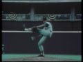 Jim Palmer - Baseball Hall of Fame Biographies の動画、YouTube動画。