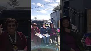 #love #youtubeshorts #art #music #party #mardigras #food #shorts #short #sun #family #letsgeauxxxx