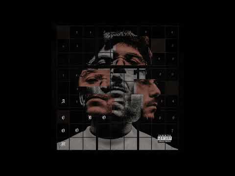 BRILLO - Tito Double P (Audio  Oficial)