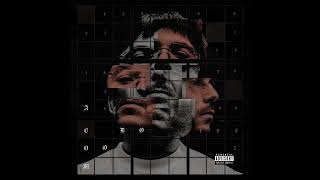 Tito Double P – BRILLO