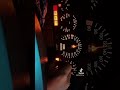 فحص عداد المرسيدس شبح W140 