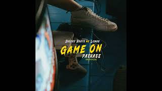 Dustee Roots No Liindo - Blessings