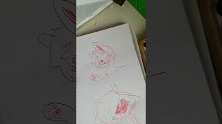 Trust Me Meme Made Of