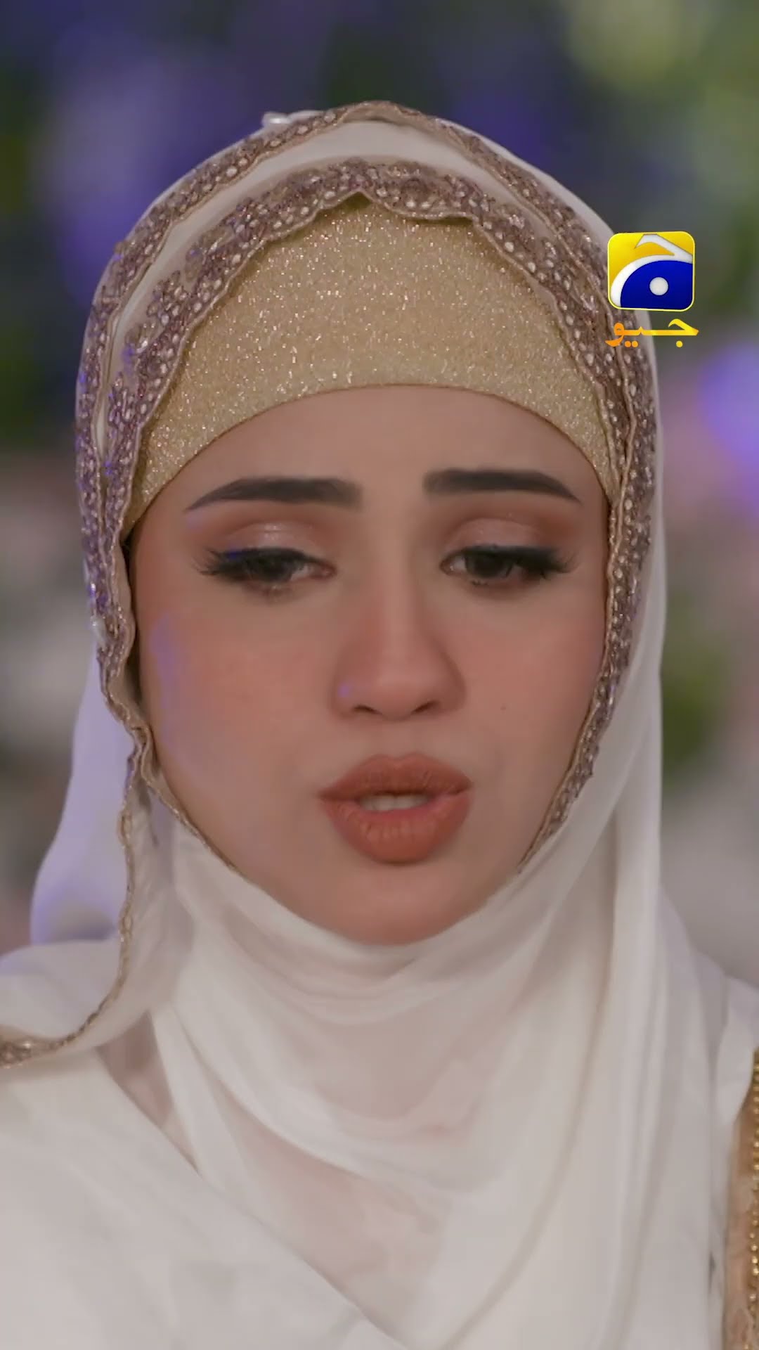 Umm-e-Ayesha S-2  Episode 12 Promo | Today at 5:30 PM | Har Pal Geo #ummeayeshaseason2 #shorts