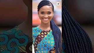 Download Lagu Huambo is the Second Largest City in Angola after Luanda, the Capital City MP3