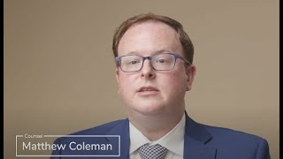 What Is the Process of Obtaining a Legal Name Change in New Jersey?