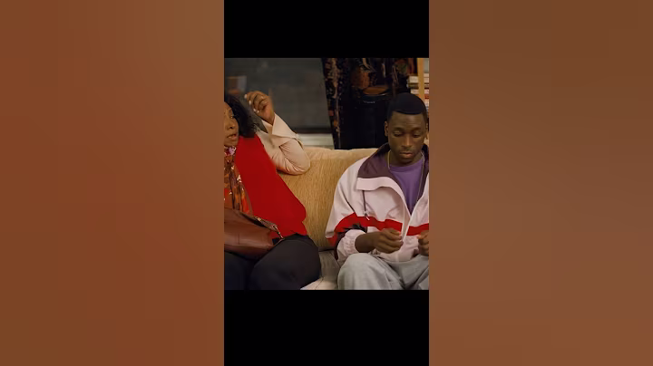 If it were you, what wish would you make?#series