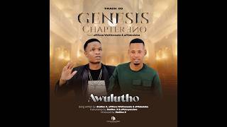 Download lagu Stallion X - Awulutho(ft. uMlabalaba & uMfana WeKhansela [Visualizer]