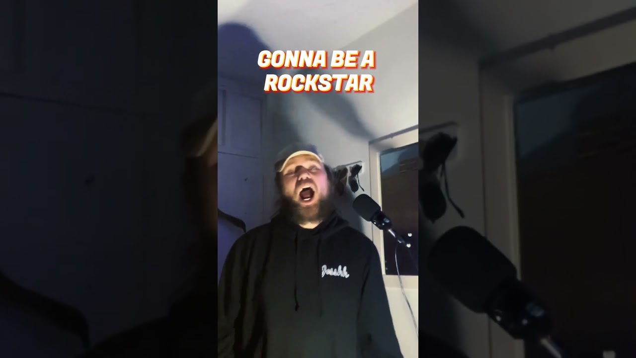 WHO REMEMBERS THIS CLASSIC?! #horridhenry #rockstar #josshh