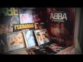 My ABBA Collection