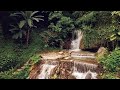 LOS LUGARES MAS HERMOSOS DE LA REPÚBLICA DOMINICANA