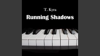 Running Shadows