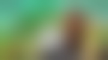 FUNNIEST CRATE CHALLENGE REACTION VIDEO EVER | HOOD OLYMPICS