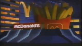 My Top 5 Vaporwave Songs