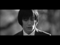 all these years feat. Shing02 & Marter / Kenichiro Nishihara (Music Video)