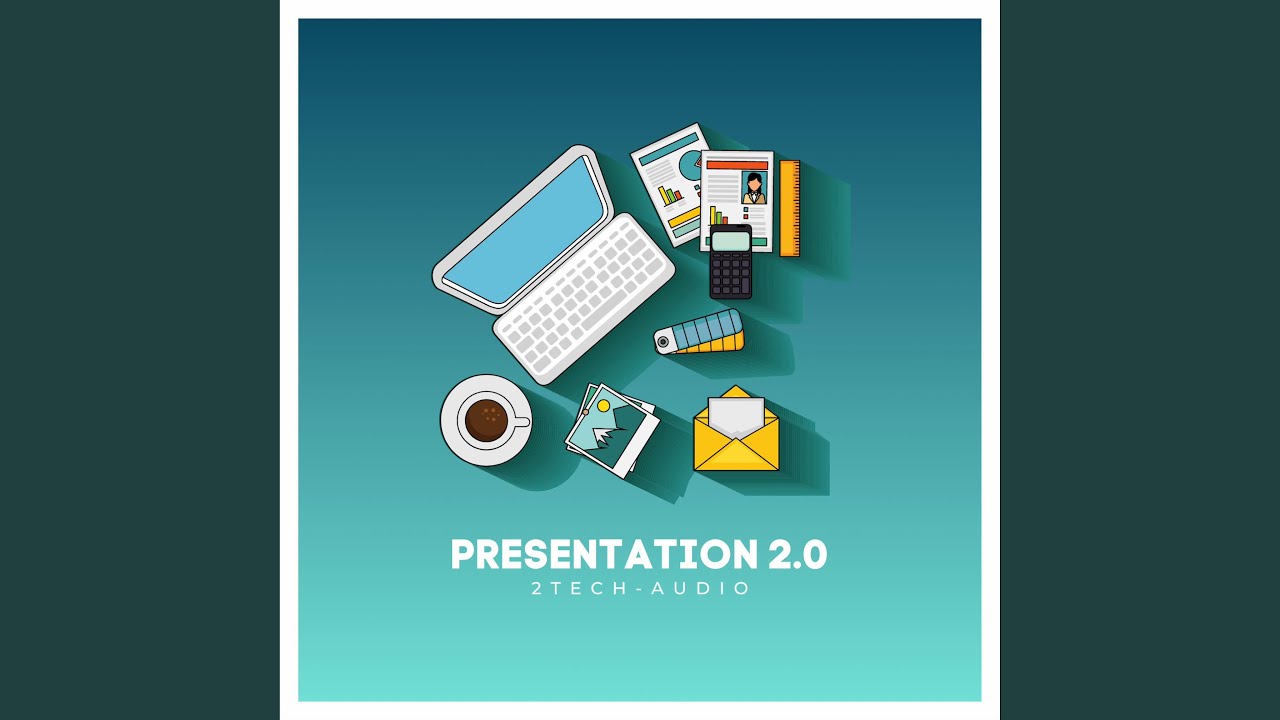 在 YouTube 上觀看「Presentation 2.0」 在 YouTube 上觀看「Presentation 2.0」