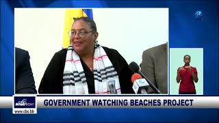 CBC BUSINESS JULY 26 2019