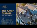 The Amor Process