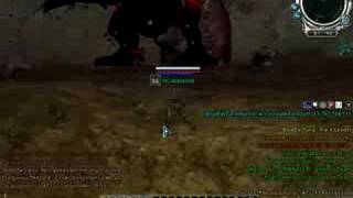 RF Online Xenos - Buggers (3gerΓ)