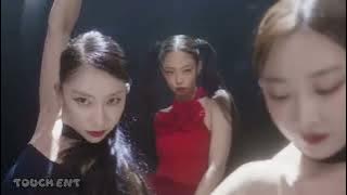 𝐒𝐔𝐍𝐌𝐈𝐍 MV / 𝘁𝗼𝘂𝗰𝗵 𝗲𝗻𝘁𝗲𝗿𝘁𝗮𝗶𝗻𝗺𝗲𝗻𝘁