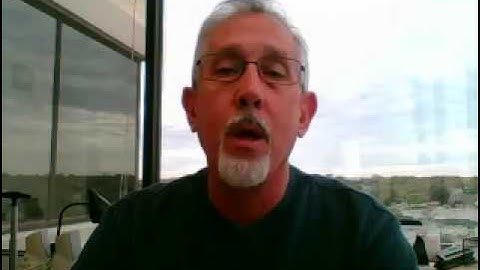 Building Visualization Webinar - Rendering Models in 3ds Max