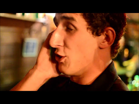 Image du reportage François Emanuelli - Pè 'ssu dumane (Chant corse) (Ricordi di Petru Pà)