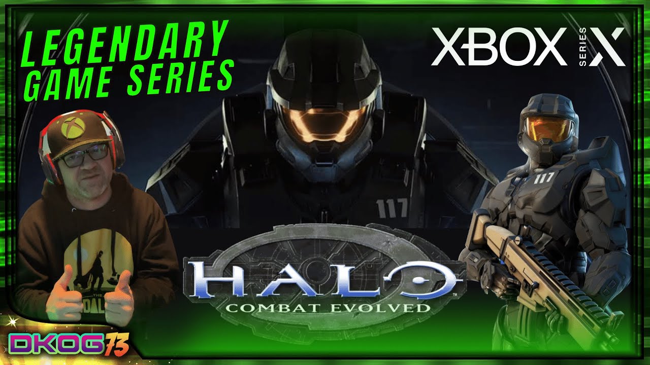 halo combat evolved free download ocean of games halo combat evolved free download ocean of games