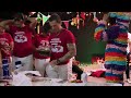TEN PINO EN TU CASA (Especial Navideño) - BANDA LOS RECODITOS