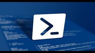 Get all forwarding and redirecting inbox rules Office 365 PowerShell