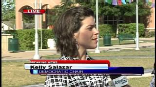 Celebrity Hidalgo County Commissioners to decide successor for Sheriff Trevino Net Worth
