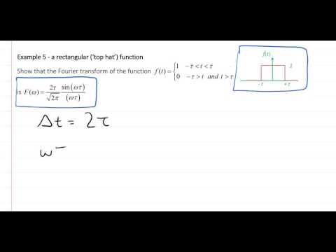 PHY250 example 6