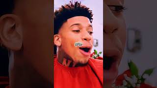 Lil Wayne's Reaction Says It All! 😂 No Words Needed