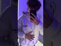Minimalistyczna estetyka mody | Stroje z bluzami z kapturem#goviral #ootdinspo #fashions