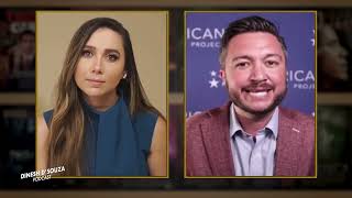 Here's What's Wrong With A Female Military Draft