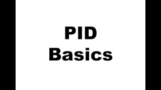 Gas Detection Basics - PID screenshot 5