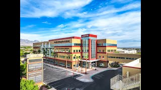 7455 W Washington Ave Suite 302 Las Vegas NV  89128 | Stacy Shapiro 702-498-3537