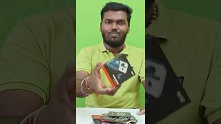 Triggr Kraken X4 TWS | #unboxing #shorts #tamil