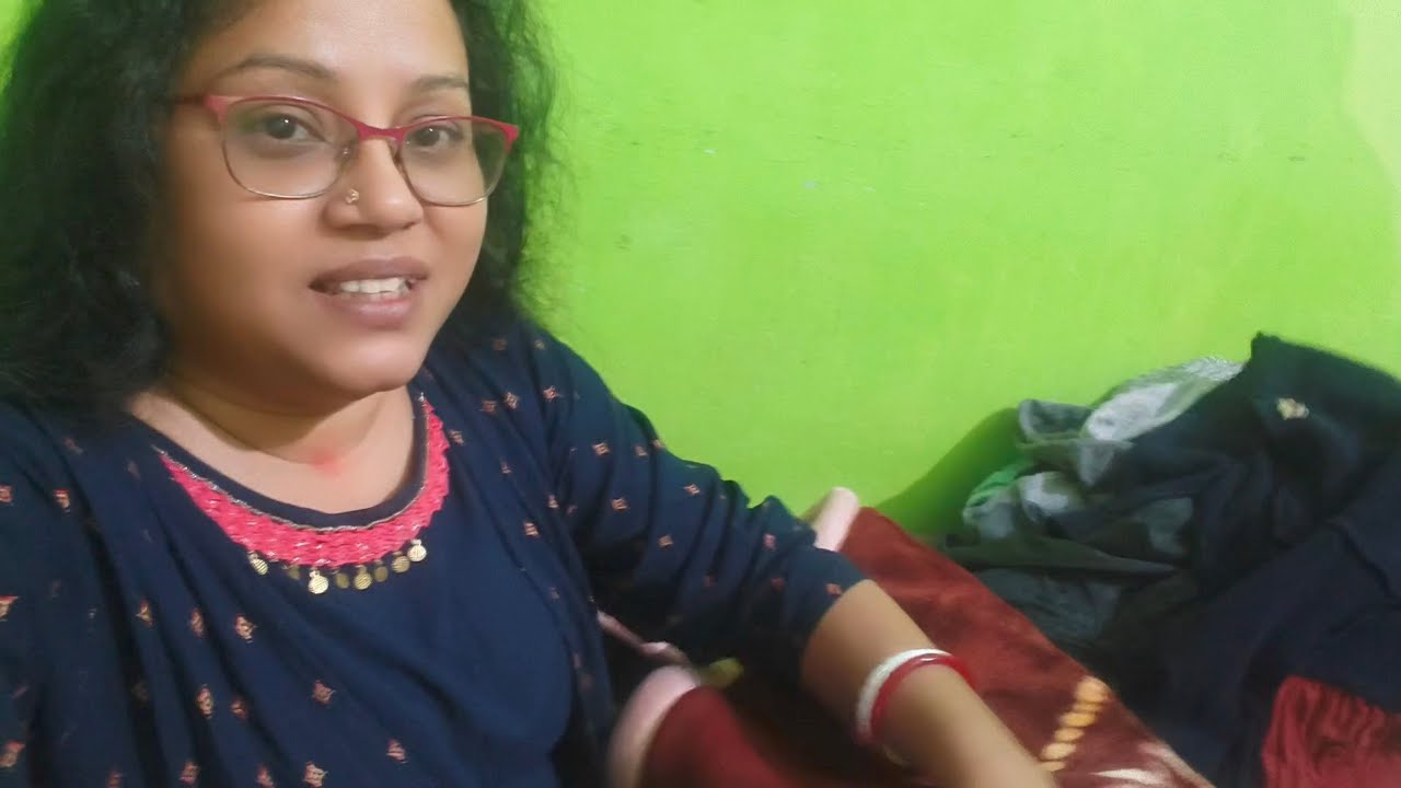 जीवन एक किताब की तरह है हर पन्ने पर एक नया सबक छिपा होता है Good Morning Everyone 🥰🙏🏻