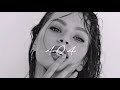 Время и Стекло 404 Мне теперь одной не справиться ты нравишься мне Slowed Reverb Тик Ток Время и Стекло 404 Мне теперь одной не справиться ты нравишься мне Slowed Reverb Тик Ток