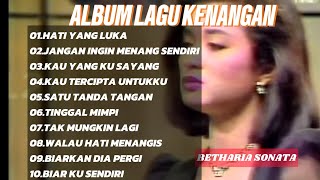 Download Lagu LAGU KENANGAN TERPOPULER 70-80.AN  MP3 Download Lagu LAGU KENANGAN TERPOPULER 70-80.AN  MP3
