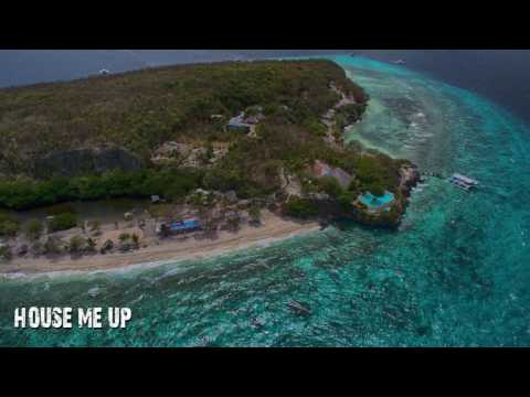 Timboletti - Reaching Rujum (Dandara Remix)