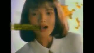 Iklan Matahari 90an Everything We Do We Do It For You