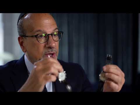 Patek Philippe  watches at Madison Time