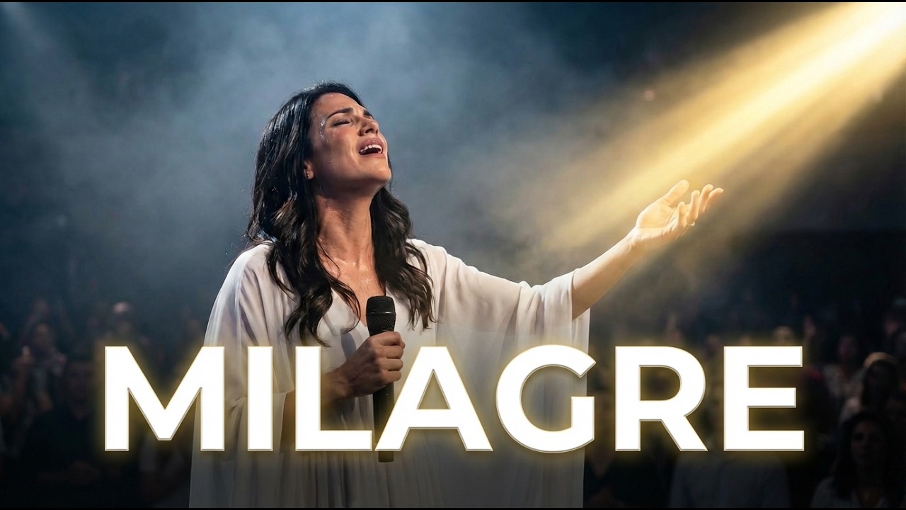 CÉUS ABERTOS: Adoração Forte Para Romper o Silêncio e Atrair a Resposta (O Trono de Diamante)