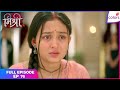 Mishri | Full Episode Ep. 766 | Mishri gets humiliated | Colors TV