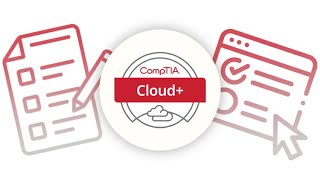 CompTIA Cloud+ CV0-003 Certification Mock Exam Test