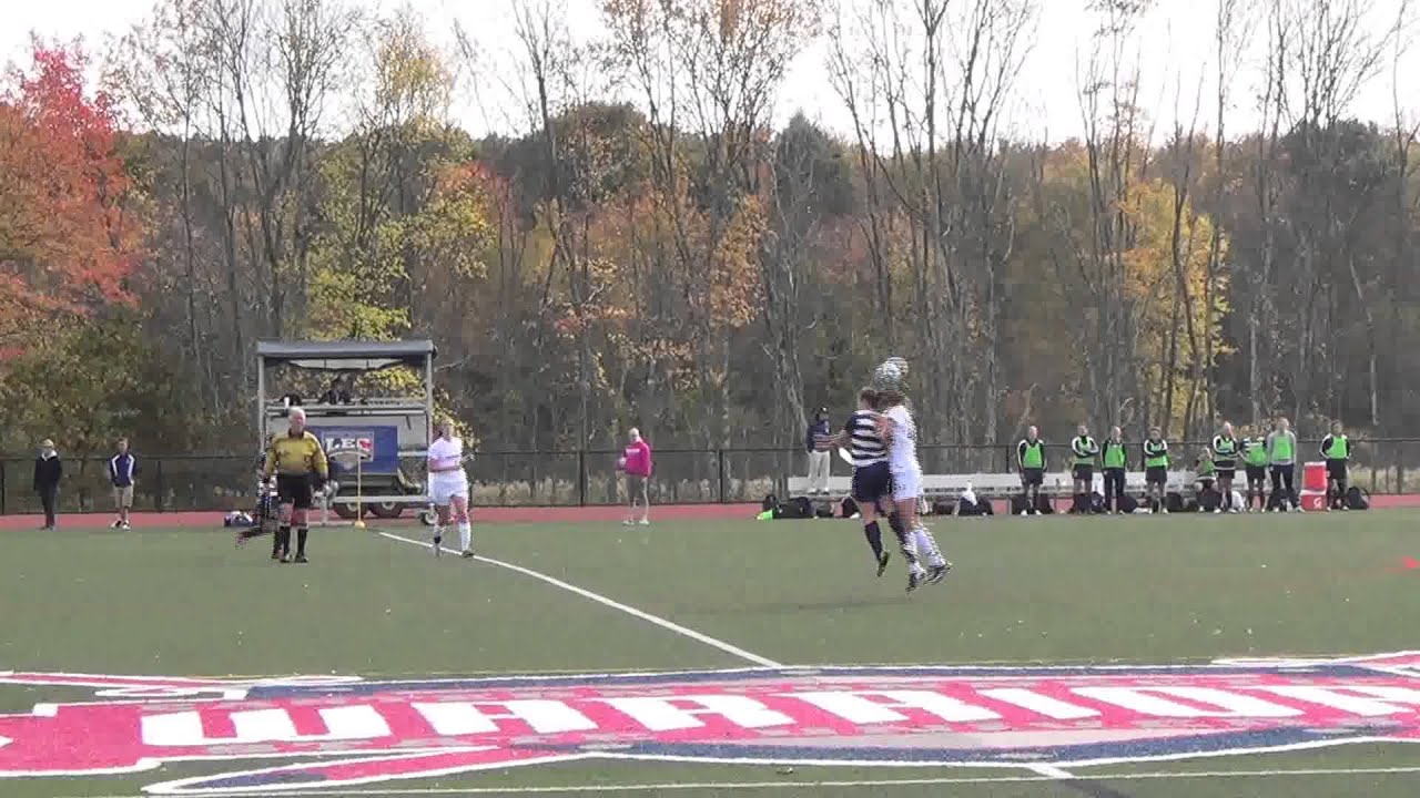 camera iphone 8 plus apk Women's Soccer vs. Southern Maine Oct. 12, 2013